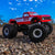 Redcat MT-18 - 1/18 Scale Brushed Electric Monster Truck